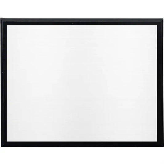 Sublimated Plaques 10" x 8", Horizontal
