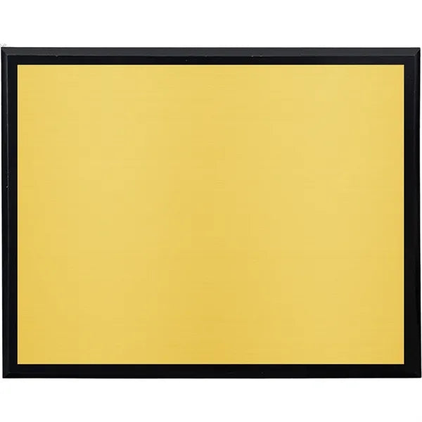 Sublimated Plaques 10" x 8", Horizontal