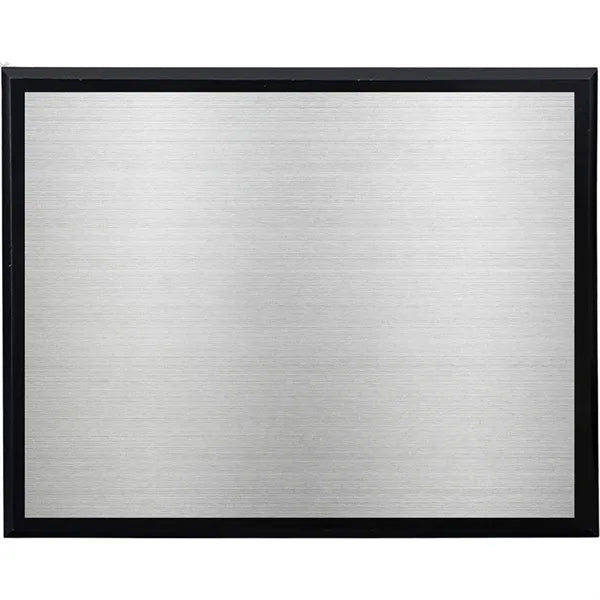 Sublimated Plaques 10" x 8", Horizontal