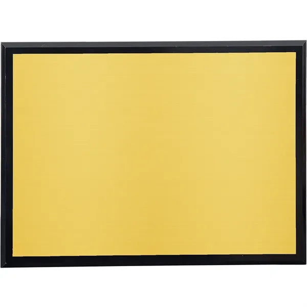 Sublimated Plaques 12" x 9", Horizontal