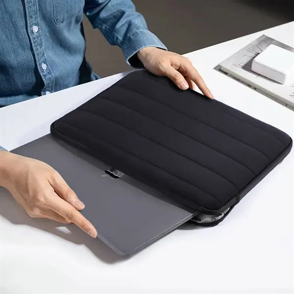 13/14 Inch Laptop Sleeve Bag
