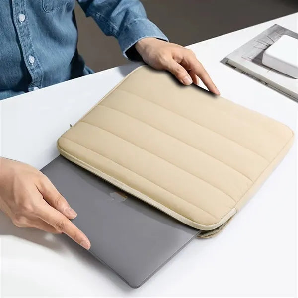 13/14 Inch Laptop Sleeve Bag