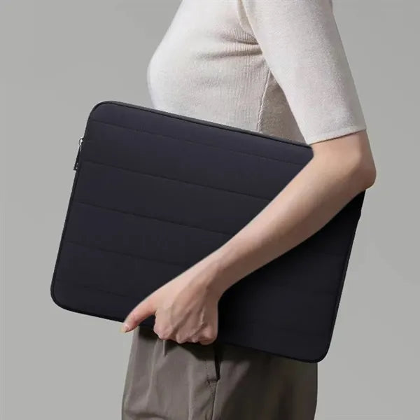 13/14 Inch Laptop Sleeve Bag