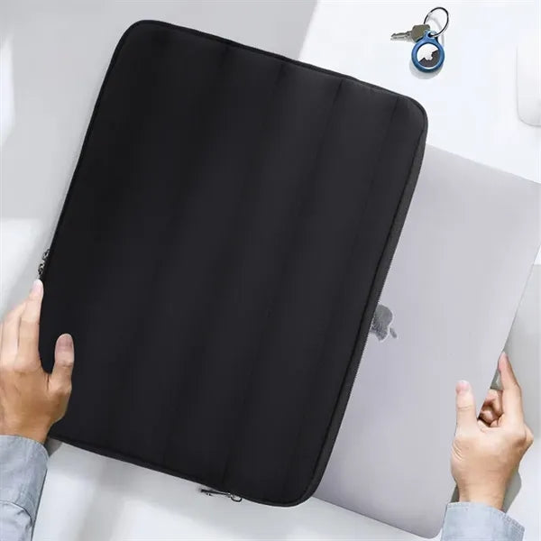 13/14 Inch Laptop Sleeve Bag
