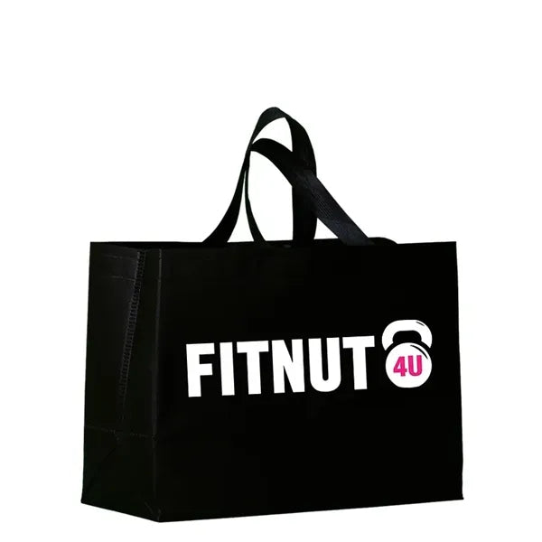Everest Non-Woven Tote Bag