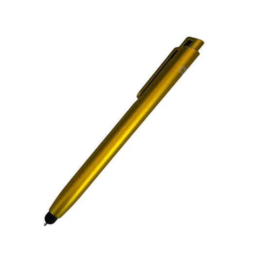 NFC Pens
