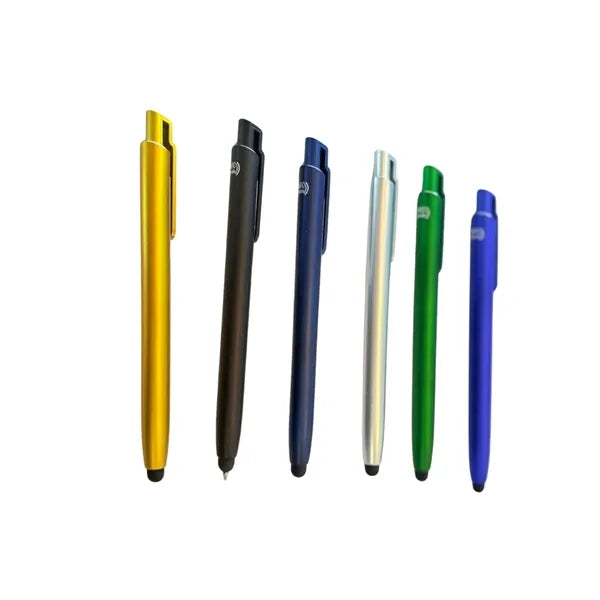 NFC Pens
