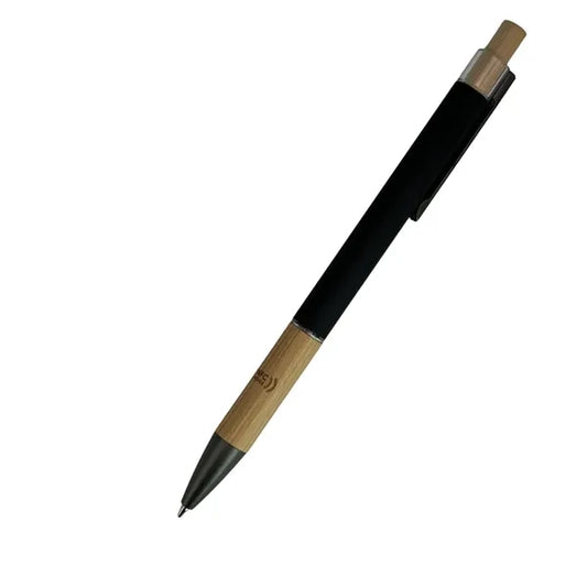 NFC Pens
