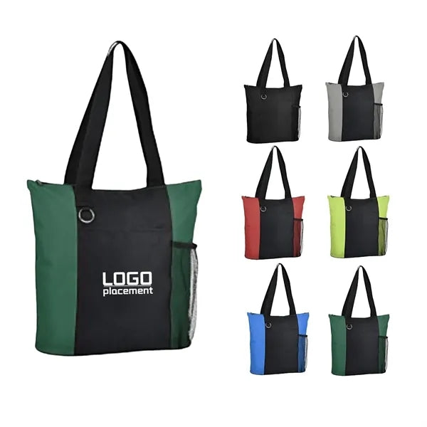 Fun Tote