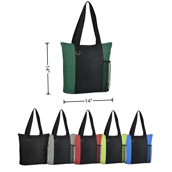 Fun Tote