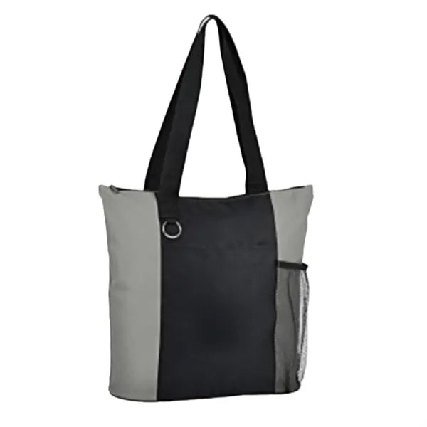 Fun Tote