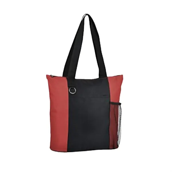 Fun Tote