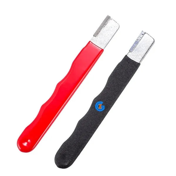 Blade Sharpening Tool