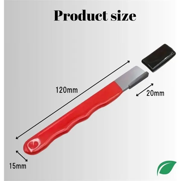 Blade Sharpening Tool