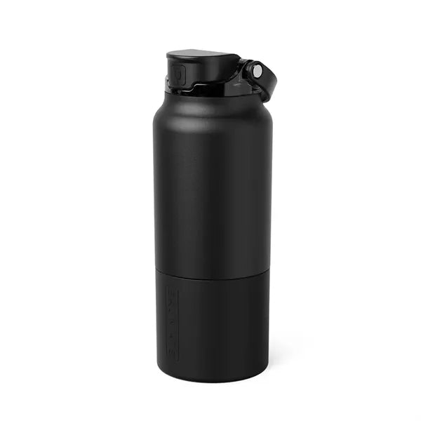 Brumate Rise 35oz