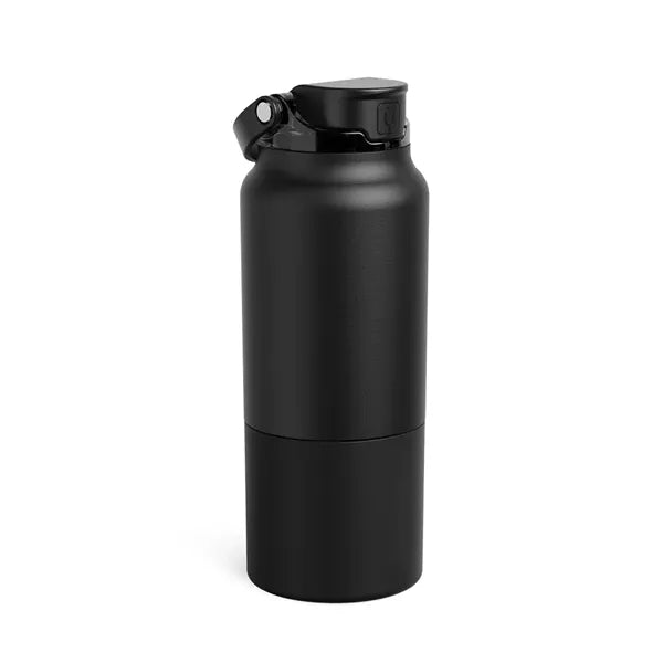 Brumate Rise 35oz