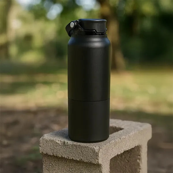 Brumate Rise 35oz