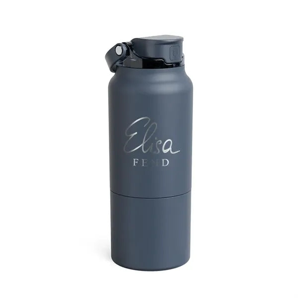 Brumate Rise 35oz