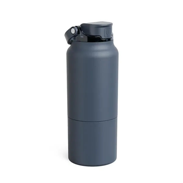 Brumate Rise 35oz