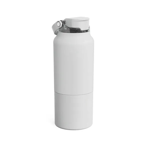 Brumate Rise 35oz