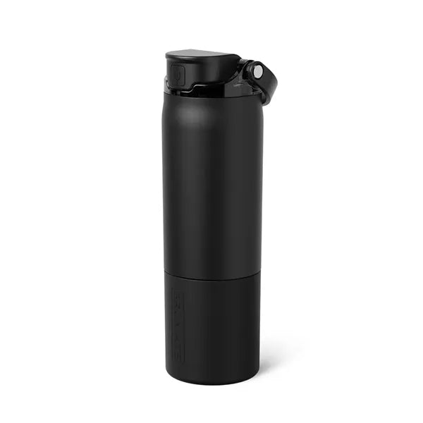 Brumate Rise 25oz
