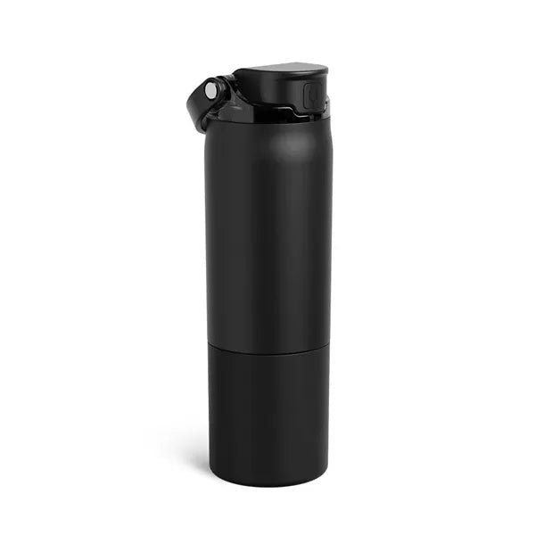 Brumate Rise 25oz