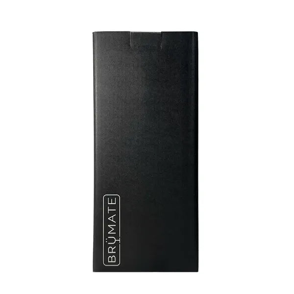 Brumate Rise 25oz