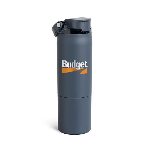 Brumate Rise 25oz