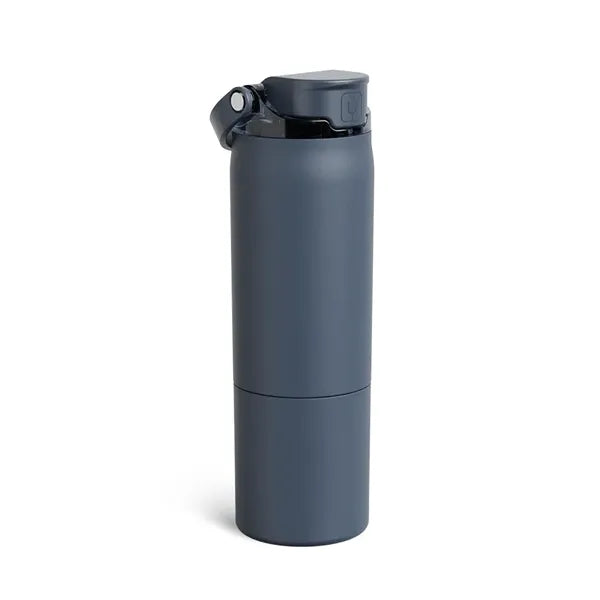Brumate Rise 25oz