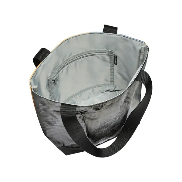 Rareform Mini Blake Recycled PVC Unique Tote Bag
