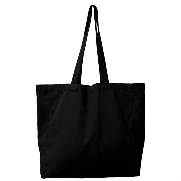 Premium Color Tote Bag
