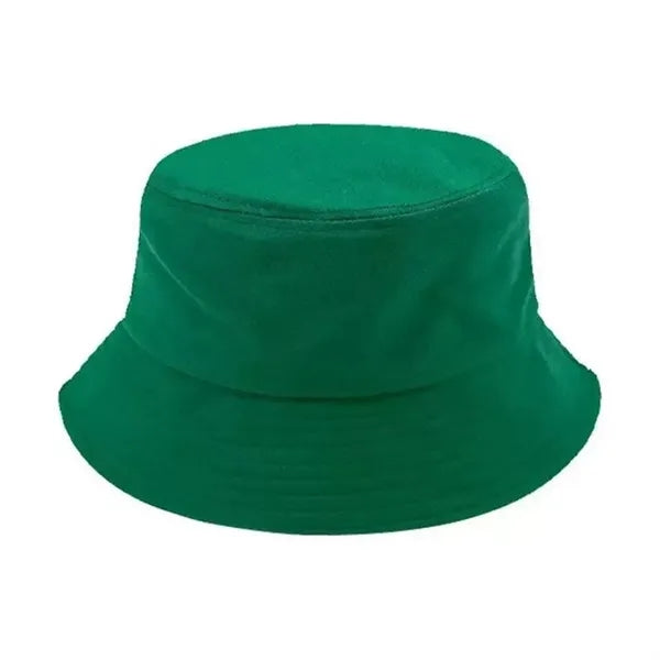 Double-sided Bucket Hat