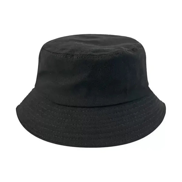 Double-sided Bucket Hat