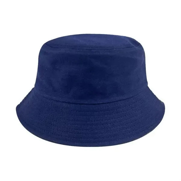Double-sided Bucket Hat