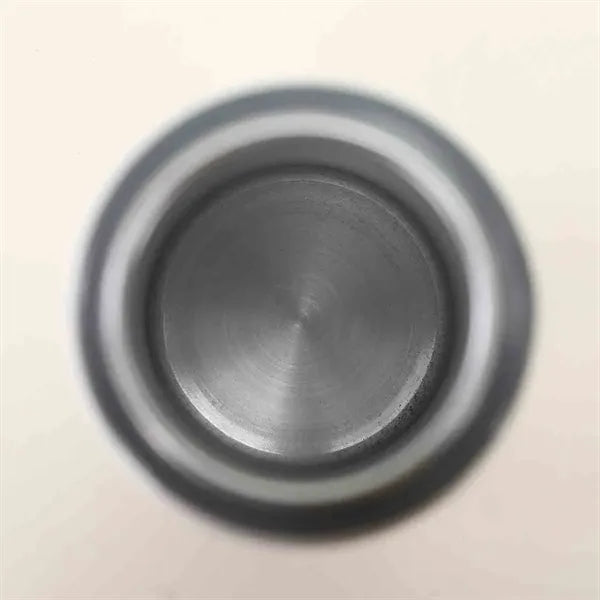 17OZ Stainless Steel Water Bottle with Handle