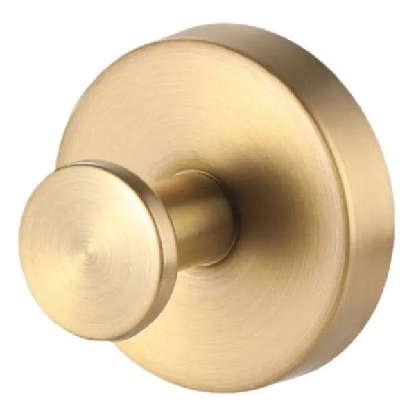 Vacuum Lock Shower Suction Cup Towel Hook Kit