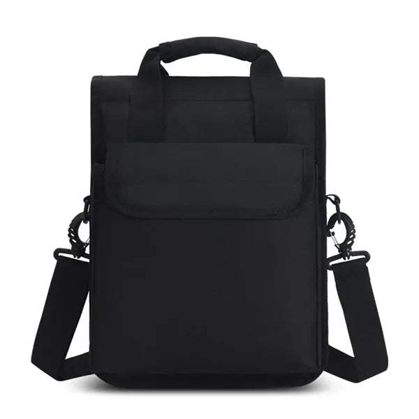 Multifunctional Crossbody Bag