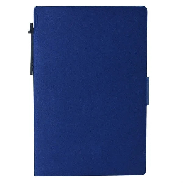 Rita Pen, Note & Flag Set