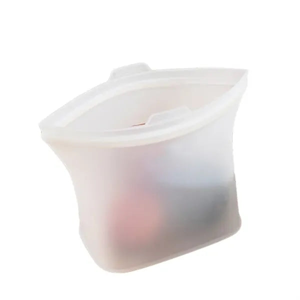 Silicone Food Storage Bag
