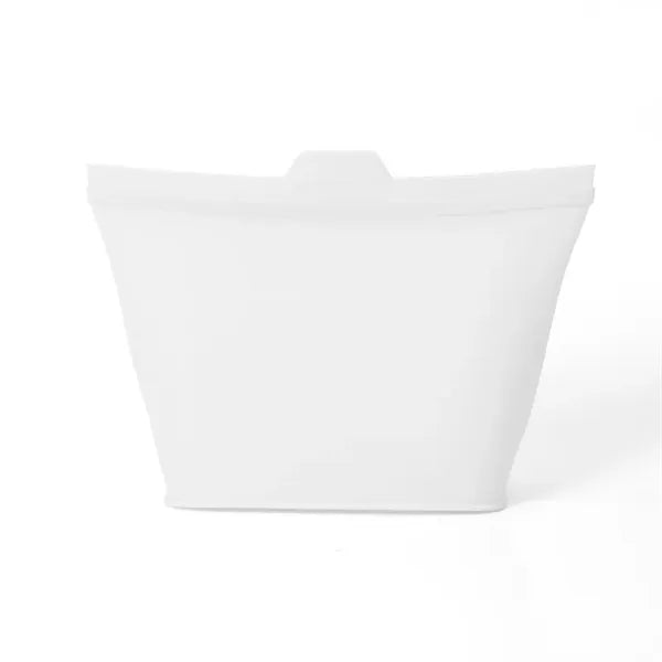 Silicone Food Storage Bag