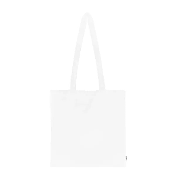 4 oz. Recycled Cotton Tote Bag