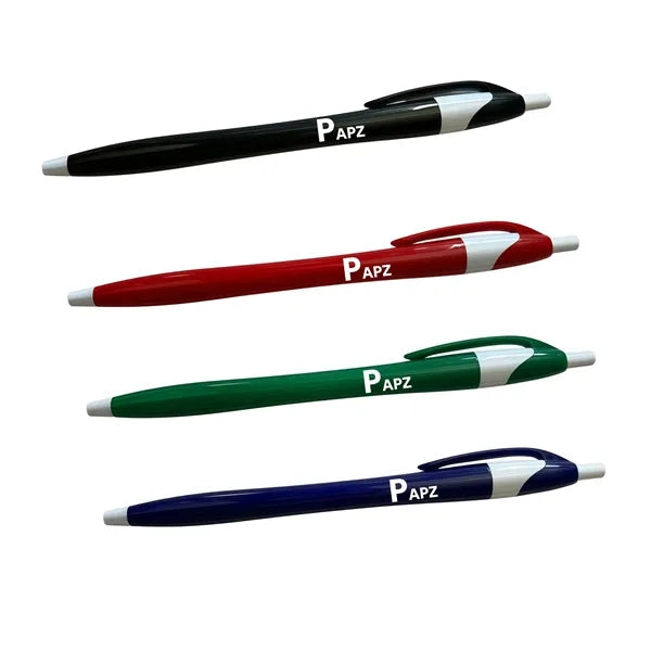 Ballpoint Pen