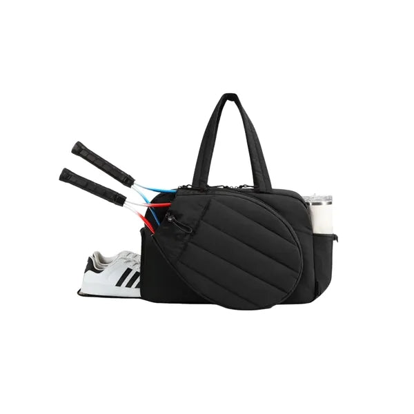 Waterproof Hand-Held Racket Bag