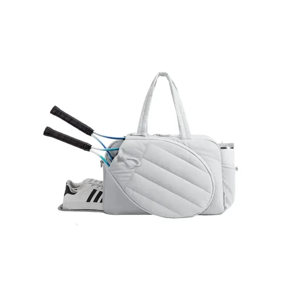 Waterproof Hand-Held Racket Bag