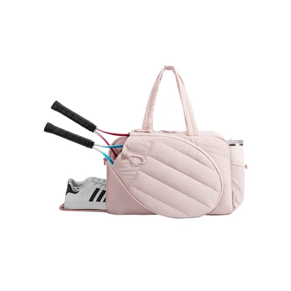 Waterproof Hand-Held Racket Bag