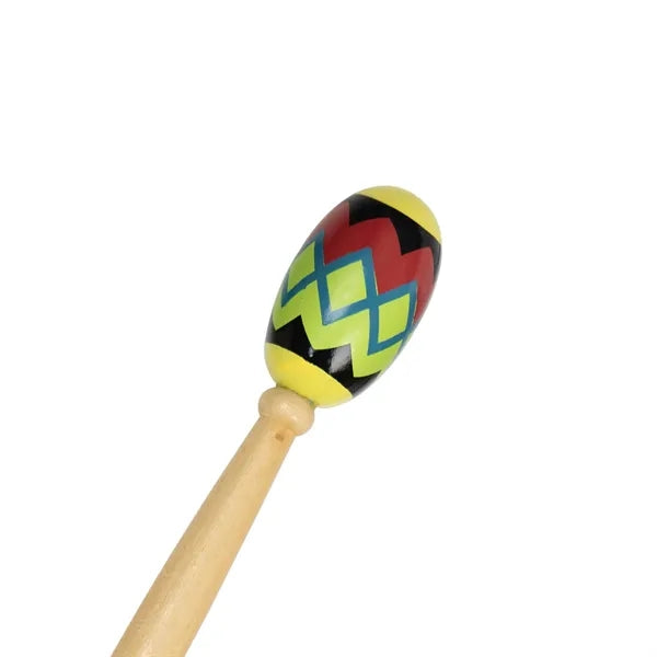 Maraca Pen