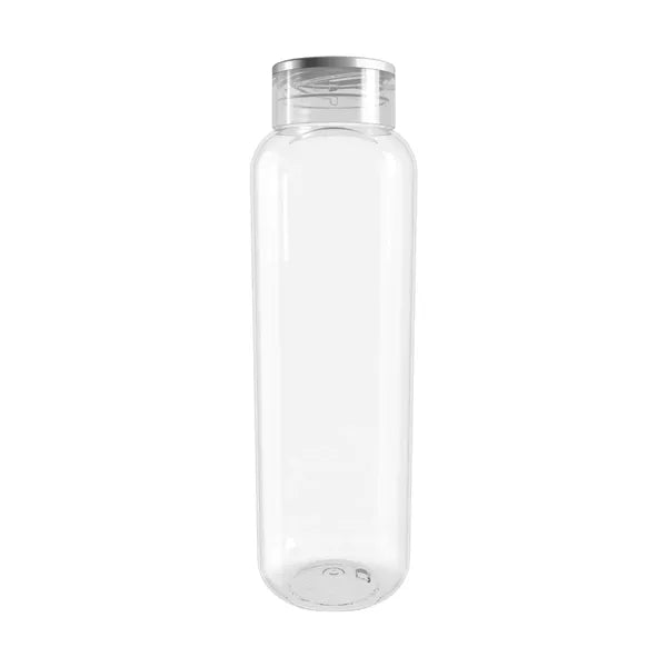The Alex Bottle