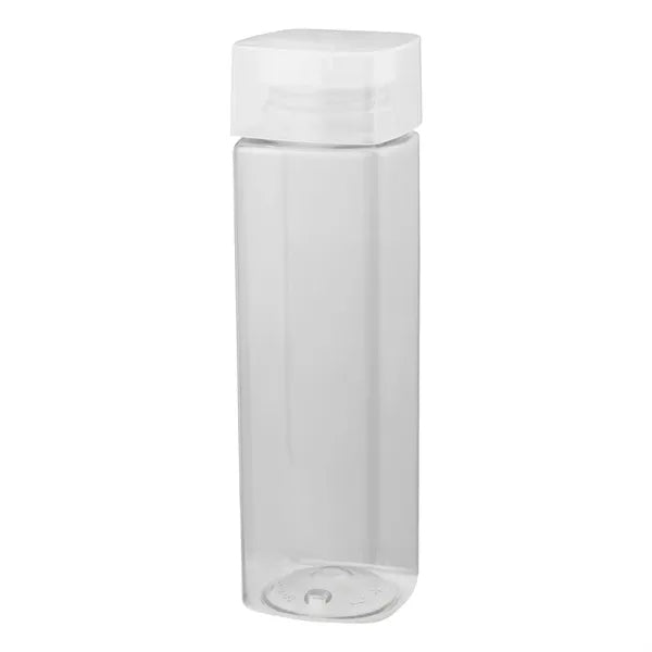 Prism Bottle