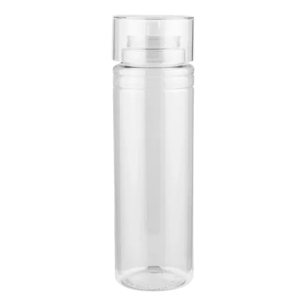 The Lake Bottle
