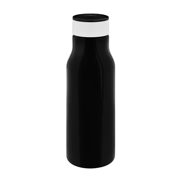 The Katy Bottle